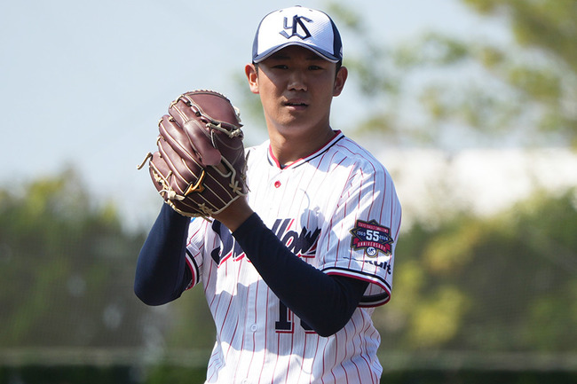 uUzvQ3lML_bkIqyakc1vFhNrRI0RUQxg5aFkrX0xDg1_T0wXrbEJjtNGtrf1