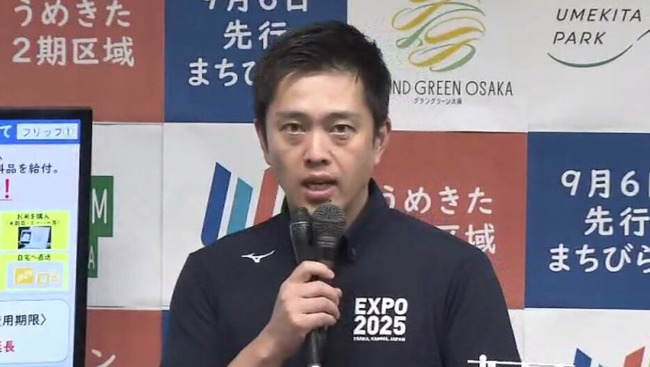 uUzvQ3lML_bkIqyakc1vFhNrRI0RUQxg5aFkrX0xDg1_T0wXrbEJjtNGtrf1