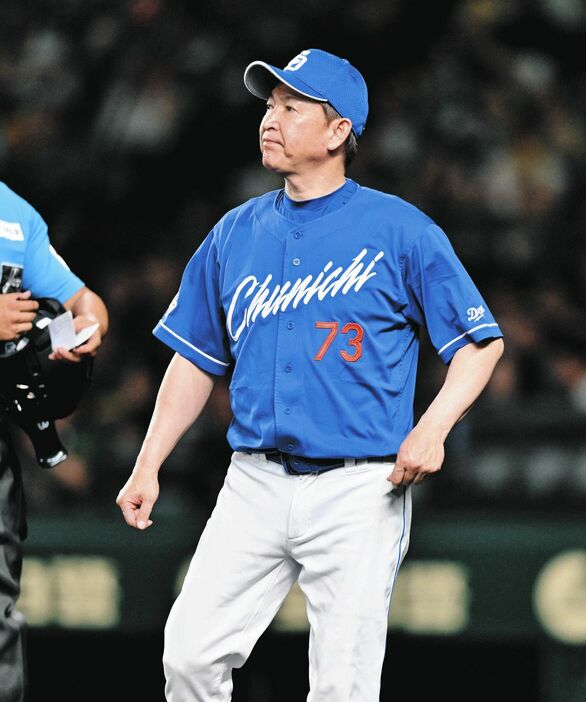 uUzvQ3lML_bkIqyakc1vFhNrRI0RUQxg5aFkrX0xDg1_T0wXrbEJjtNGtrf1