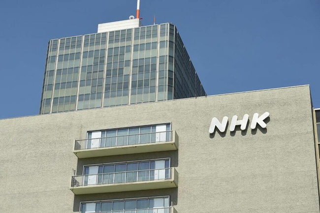 uUzvQ3lML_bkIqyakc1vFhNrRI0RUQxg5aFkrX0xDg1_T0wXrbEJjtNGtrf1