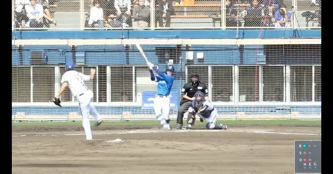 fEif5DG8IuBSObj3.mp4_snapshot_00.33.705