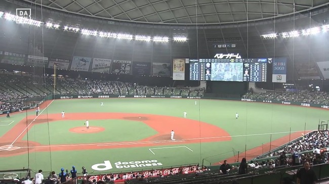 07_16_19_31_32_310.mp4_snapshot_02.23_[2024.07.17_06.55.34]