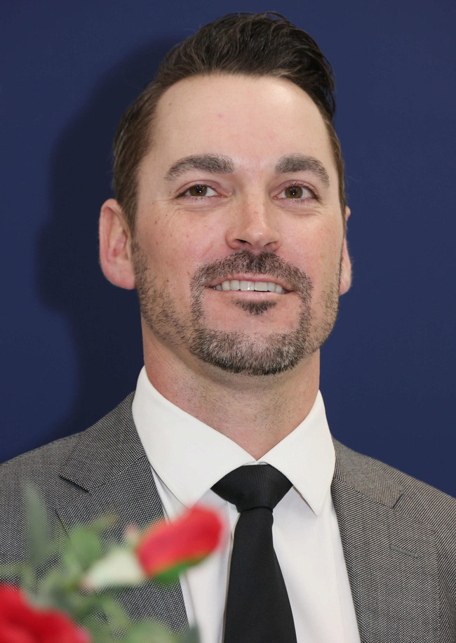 202406260001411-w1300_0