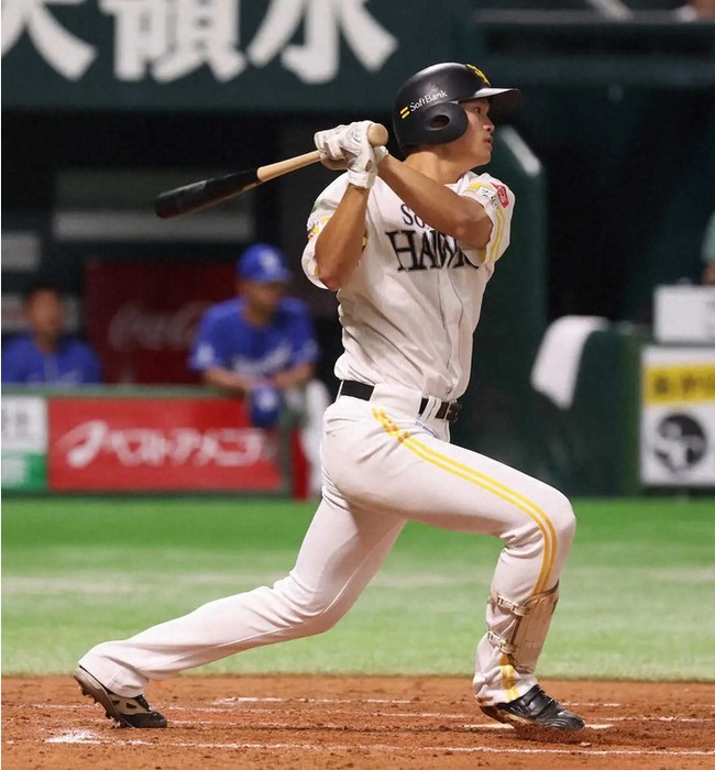 タイトルなし