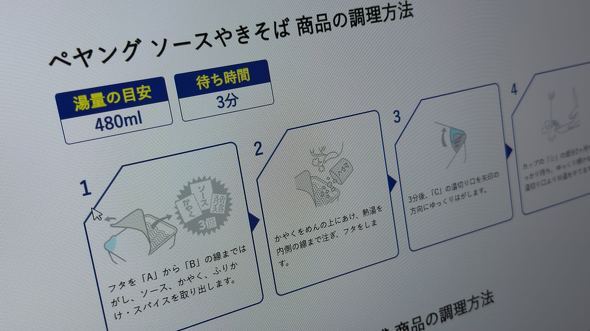 uUzvQ3lML_bkIqyakc1vFhNrRI0RUQxg5aFkrX0xDg1_T0wXrbEJjtNGtrf1