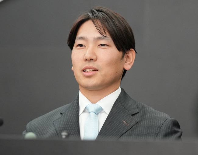 202412190000569-w1300_0