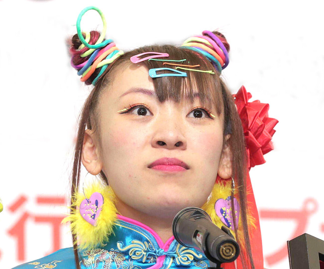 20240807-OHT1I51409-L