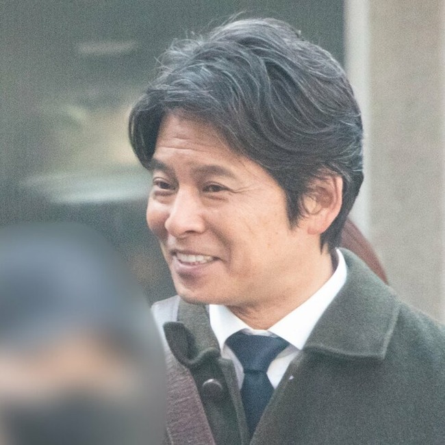 uUzvQ3lML_bkIqyakc1vFhNrRI0RUQxg5aFkrX0xDg1_T0wXrbEJjtNGtrf1