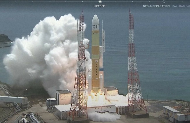 uUzvQ3lML_bkIqyakc1vFhNrRI0RUQxg5aFkrX0xDg1_T0wXrbEJjtNGtrf1