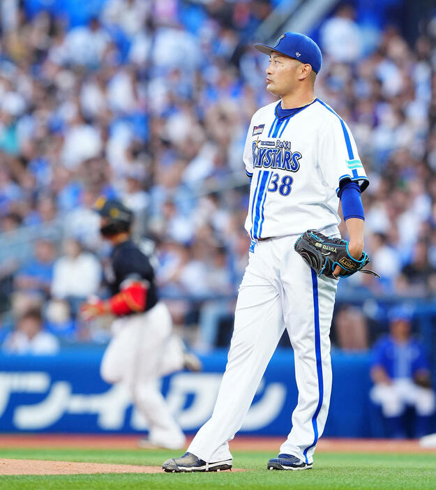 uUzvQ3lML_bkIqyakc1vFhNrRI0RUQxg5aFkrX0xDg1_T0wXrbEJjtNGtrf1