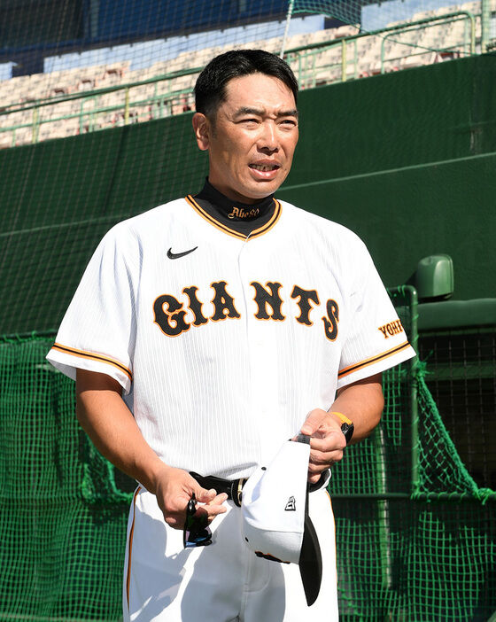 uUzvQ3lML_bkIqyakc1vFhNrRI0RUQxg5aFkrX0xDg1_T0wXrbEJjtNG_003