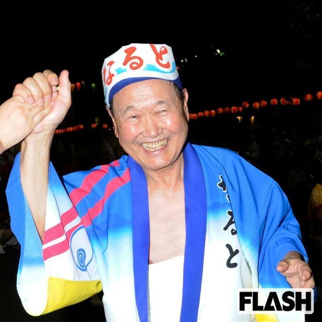 uUzvQ3lML_bkIqyakc1vFhNrRI0RUQxg5aFkrX0xDg1_T0wXrbEJjtNGtrf1