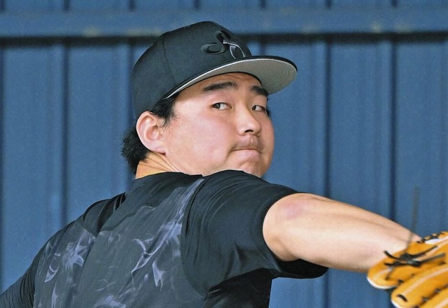 uUzvQ3lML_bkIqyakc1vFhNrRI0RUQxg5aFkrX0xDg1_T0wXrbEJjtNGtrf1