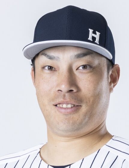 どこか倉本取れよ。二軍で首位打者になりそうやん どこか倉本取れよ。二軍で首位打者になりそうやん