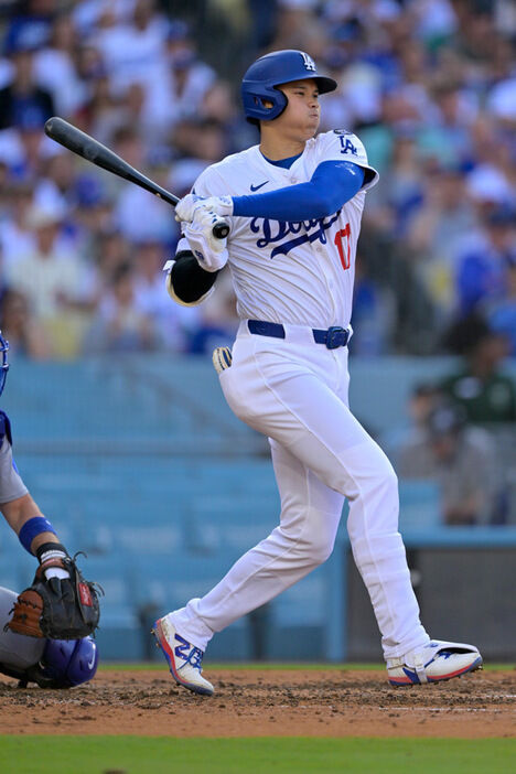 uUzvQ3lML_bkIqyakc1vFhNrRI0RUQxg5aFkrX0xDg1_T0wXrbEJjtNGtrf1