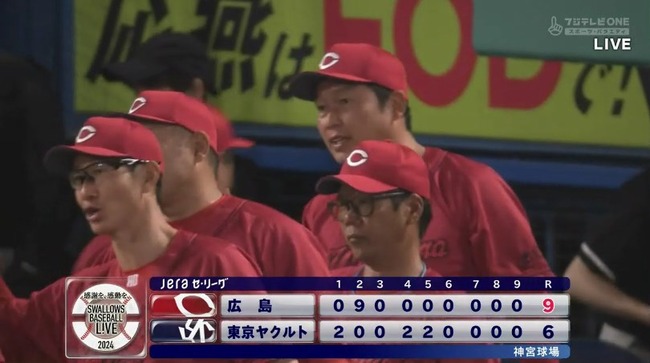 aaa_20240726_213918.mp4_snapshot_00.02.619