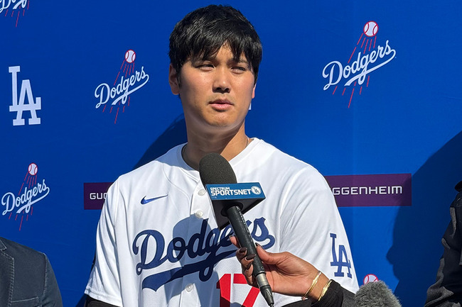 20250202_ohtani4_km