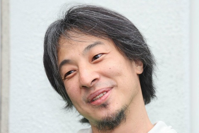 uUzvQ3lML_bkIqyakc1vFhNrRI0RUQxg5aFkrX0xDg1_T0wXrbEJjtNGtrf1