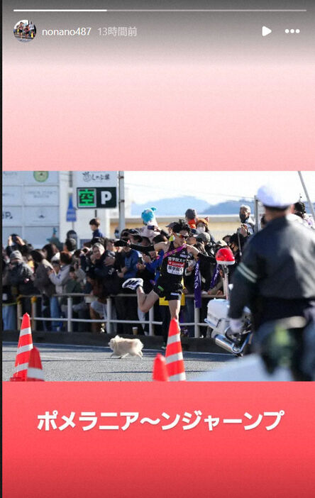 uUzvQ3lML_bkIqyakc1vFhNrRI0RUQxg5aFkrX0xDg1_T0wXrbEJjtNGtrf1