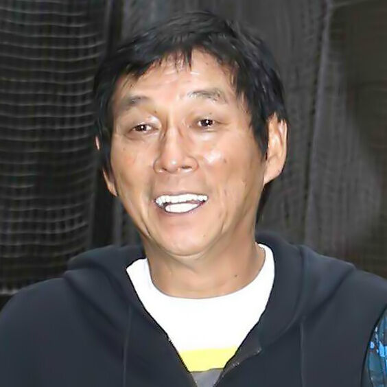 20250216-OHT1I51355-L