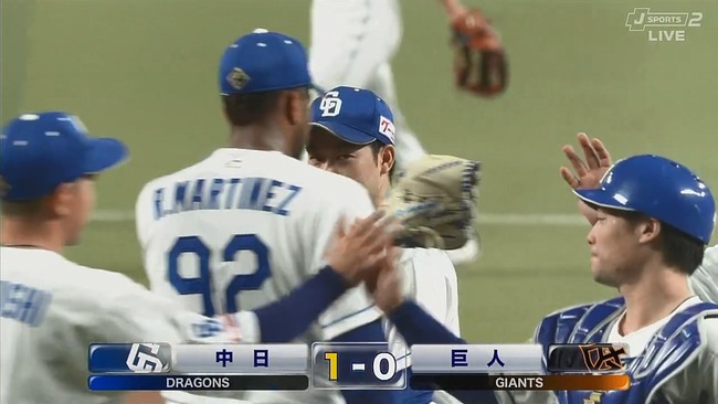 2024-07-19 20-30-15.mkv_snapshot_01.50_[2024.07.19_20.32.24]