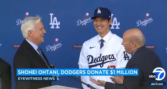 I_AdnXeKjCCX1vSQ.mp4_snapshot_00.09.381