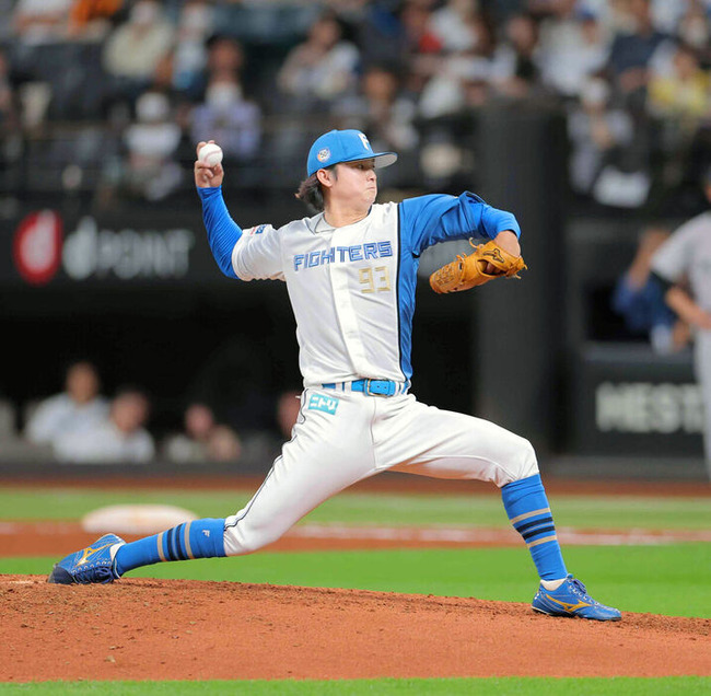 uUzvQ3lML_bkIqyakc1vFhNrRI0RUQxg5aFkrX0xDg1_T0wXrbEJjtNGtrf1