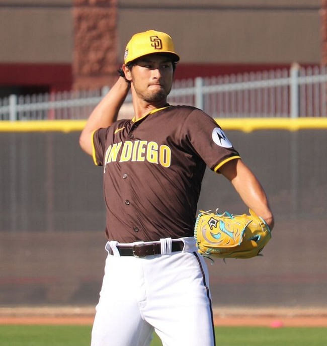 uUzvQ3lML_bkIqyakc1vFhNrRI0RUQxg5aFkrX0xDg1_T0wXrbEJjtNGtrf1