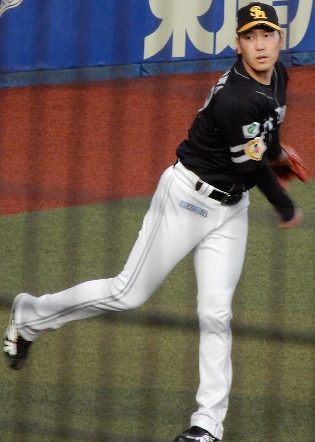 石川柊太_cropped_from_202309241733_DSCN4451