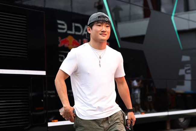 角田F1に電撃復帰ｗｗｗｗｗｗｗｗｗｗｗｗｗｗｗｗｗｗｗｗｗｗｗｗｗｗ