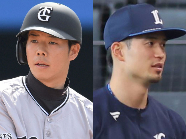 uUzvQ3lML_bkIqyakc1vFhNrRI0RUQxg5aFkrX0xDg1_T0wXrbEJjtNGtrf1