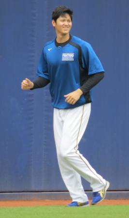 20170508-01820244-nksports-000-6-view