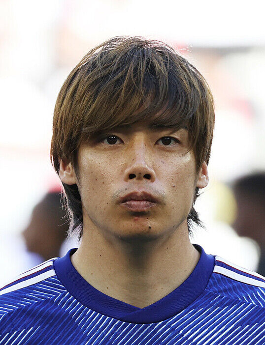 uUzvQ3lML_bkIqyakc1vFhNrRI0RUQxg5aFkrX0xDg1_T0wXrbEJjtNGtrf1