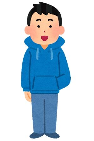 fashion_parka_man