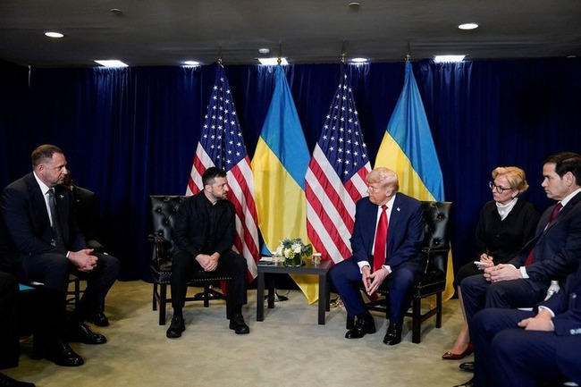 large-dp-3-un-assembly-trump