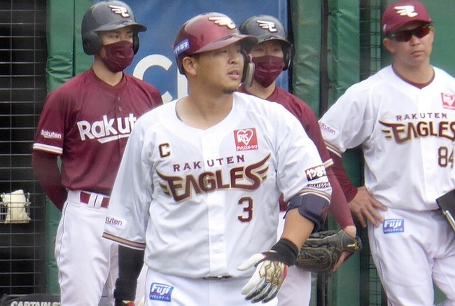 Hideto_Asamura_2023