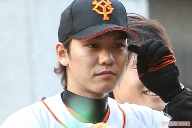 uUzvQ3lML_bkIqyakc1vFhNrRI0RUQxg5aFkrX0xDg1_T0wXrbEJjtNGtrf1