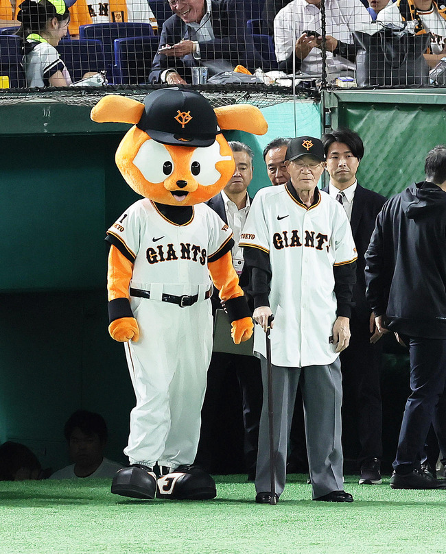 202405280001053-w1300_0