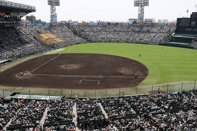 【高校野球】暴力事案の広陵高校、試合中継CMが“AC差し替え”で「フジを思い出す」異例の事態に対応問われる 【高校野球】暴力事案の広陵高校、試合中継CMが“AC差し替え”で「フジを思い出す」異例の事態に対応問われる