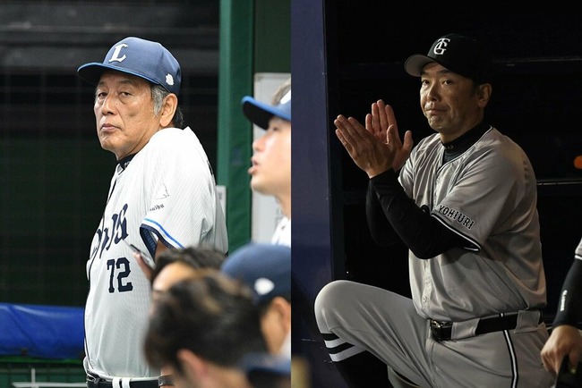 uUzvQ3lML_bkIqyakc1vFhNrRI0RUQxg5aFkrX0xDg1_T0wXrbEJjtNGtrf1