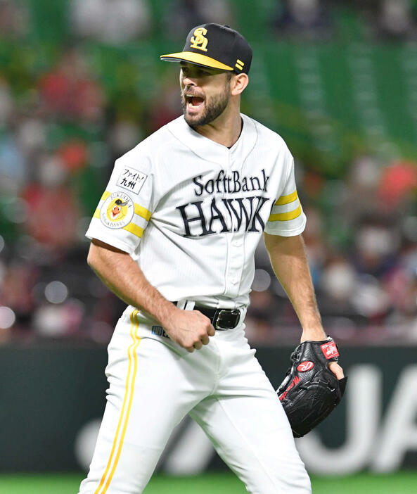 uUzvQ3lML_bkIqyakc1vFhNrRI0RUQxg5aFkrX0xDg1_T0wXrbEJjtNGtrf1