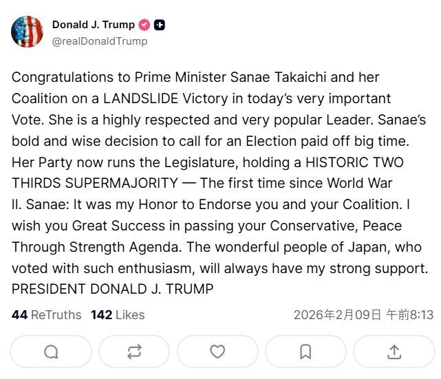 uUzvQ3lML_bkIqyakc1vFhNrRI0RUQxg5aFkrX0xDg1_T0wXrbEJjtNGtrf1