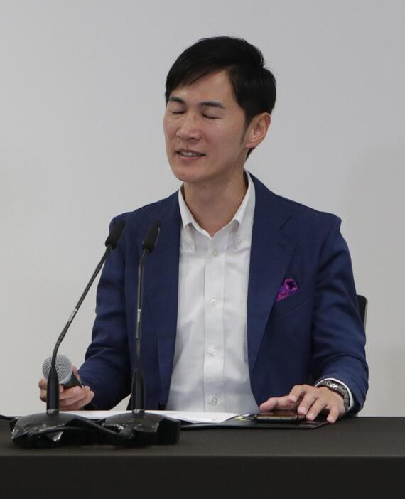 uUzvQ3lML_bkIqyakc1vFhNrRI0RUQxg5aFkrX0xDg1_T0wXrbEJjtNGtrf1