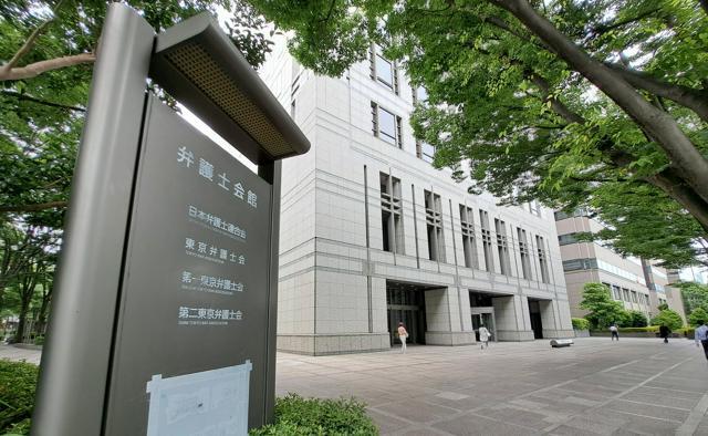 uUzvQ3lML_bkIqyakc1vFhNrRI0RUQxg5aFkrX0xDg1_T0wXrbEJjtNGtrf1