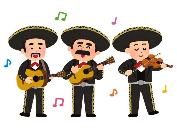 music_mexico_mariachi