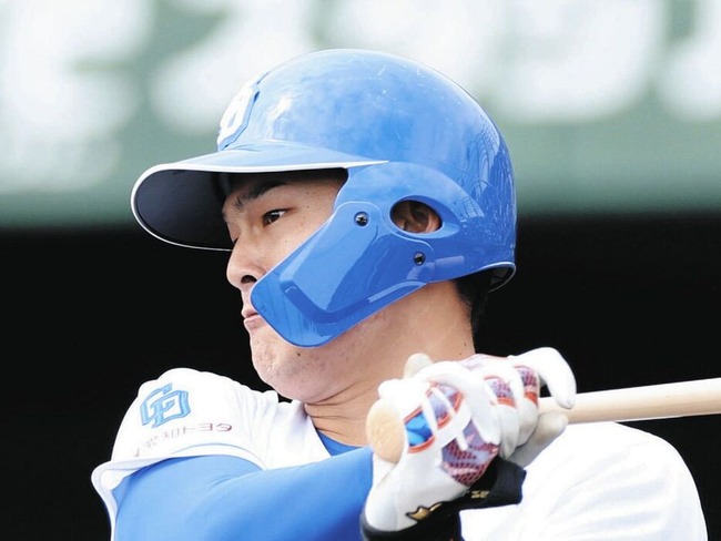 uUzvQ3lML_bkIqyakc1vFhNrRI0RUQxg5aFkrX0xDg1_T0wXrbEJjtNGtrf1