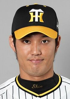 結局藤浪はメジャー契約できそうなんか？