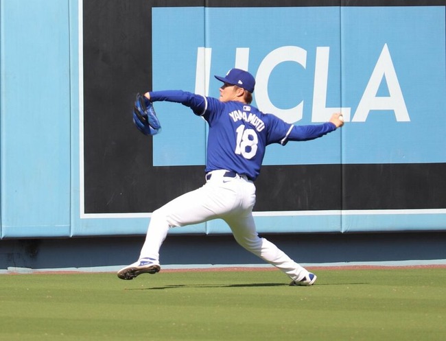 uUzvQ3lML_bkIqyakc1vFhNrRI0RUQxg5aFkrX0xDg1_T0wXrbEJjtNGtrf1