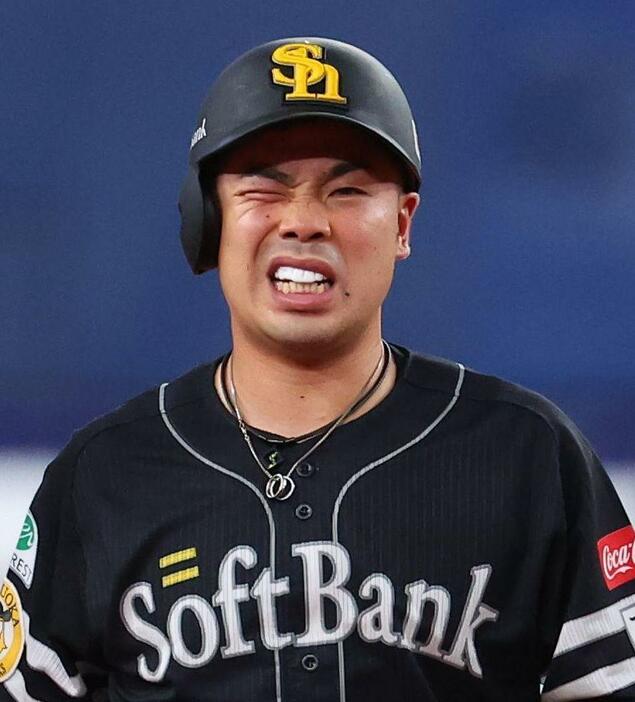 uUzvQ3lML_bkIqyakc1vFhNrRI0RUQxg5aFkrX0xDg1_T0wXrbEJjtNGtrf1