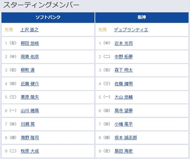 タイトルなし